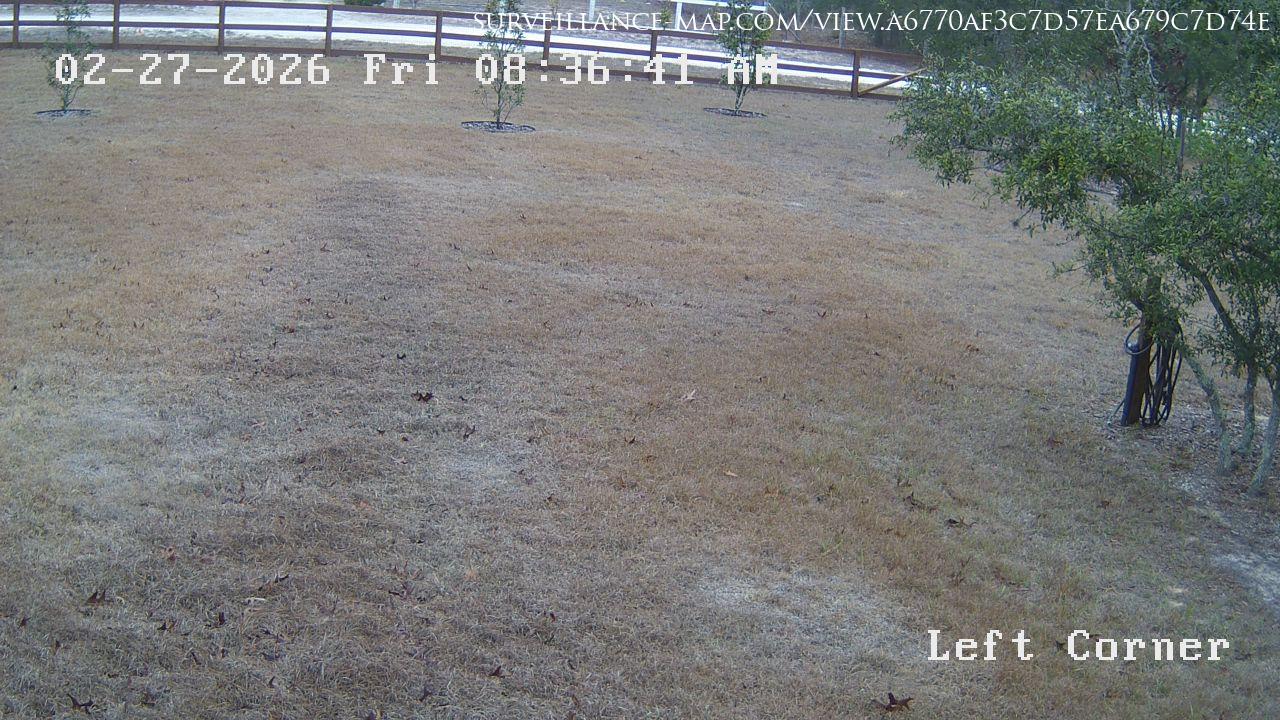 Spring Hill · Florida · United States