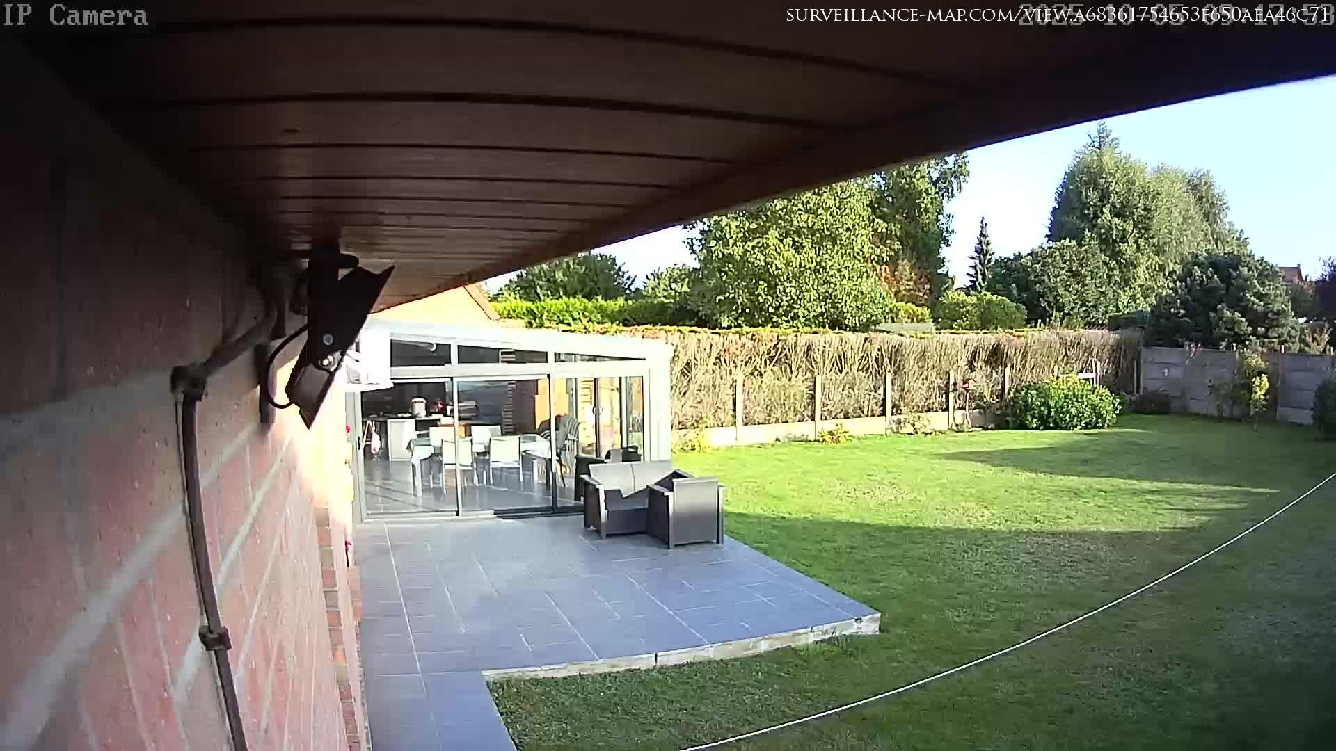 Douai · Hauts-de-France · France