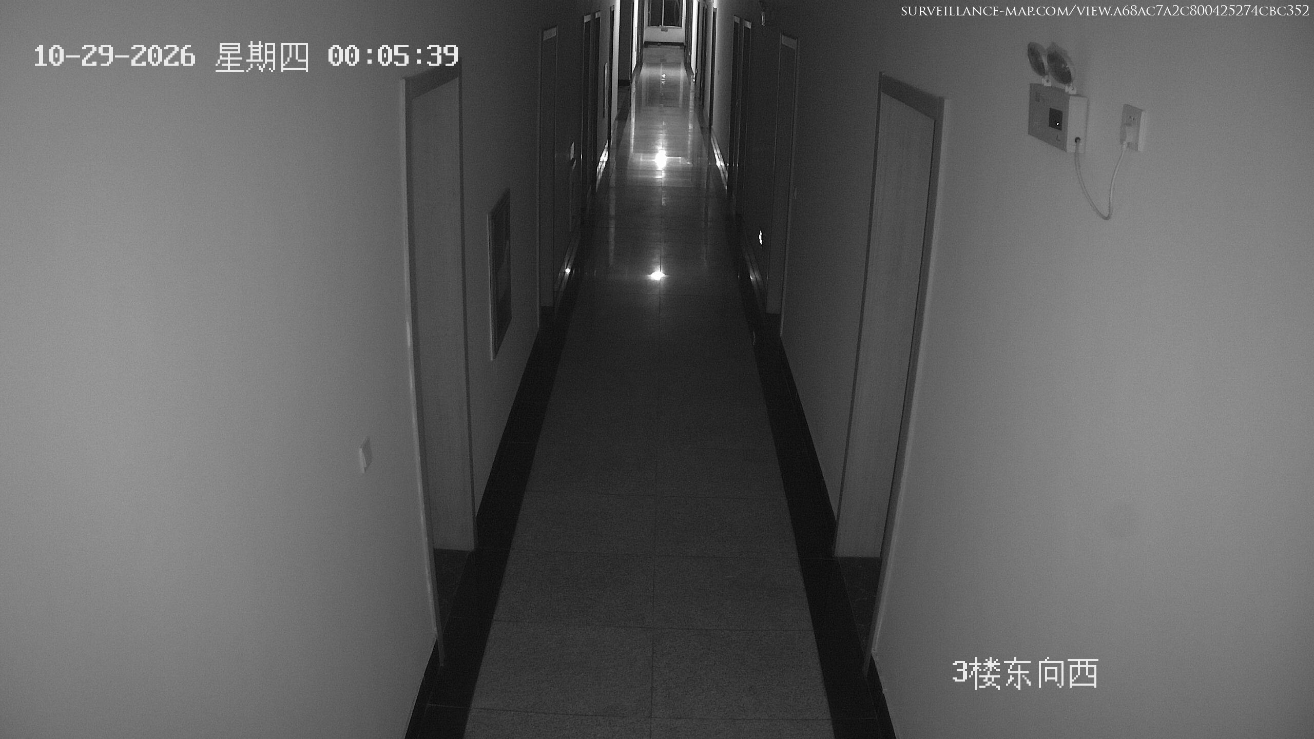 Beijing · Beijing · China