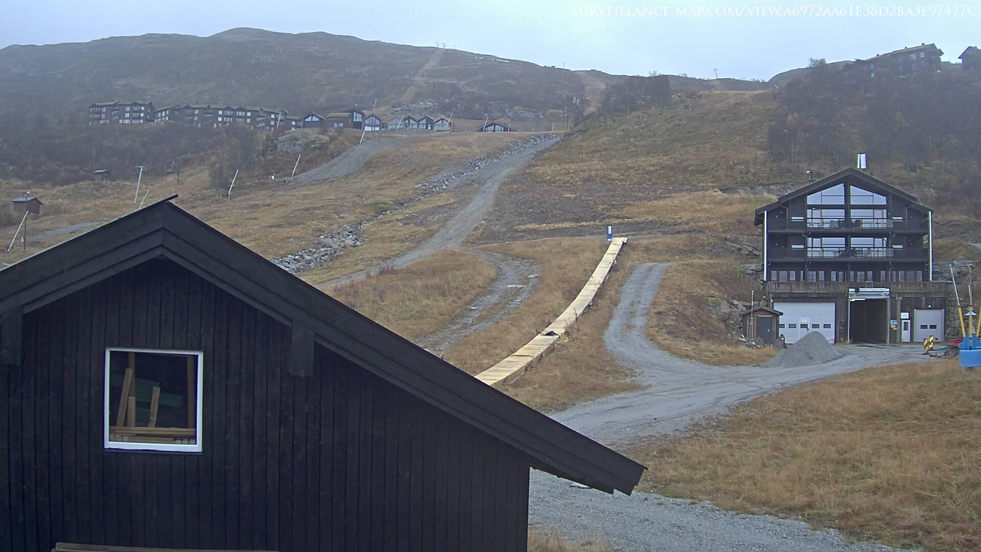 Haugesund · Rogaland · Norway