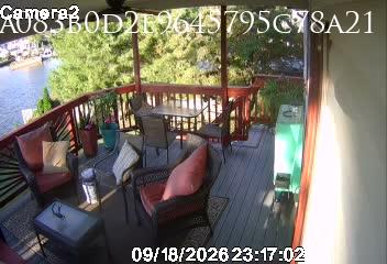 Sparrows Point · Maryland · United States