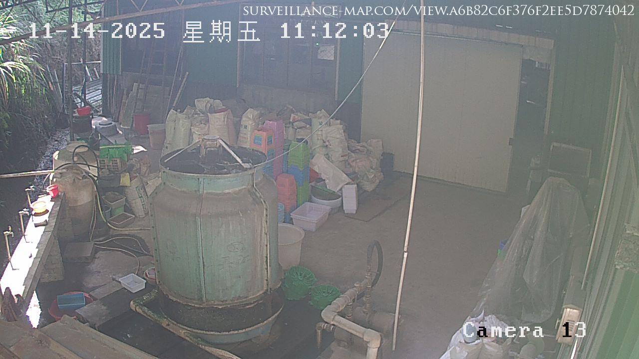Taizhou · Zhejiang · China