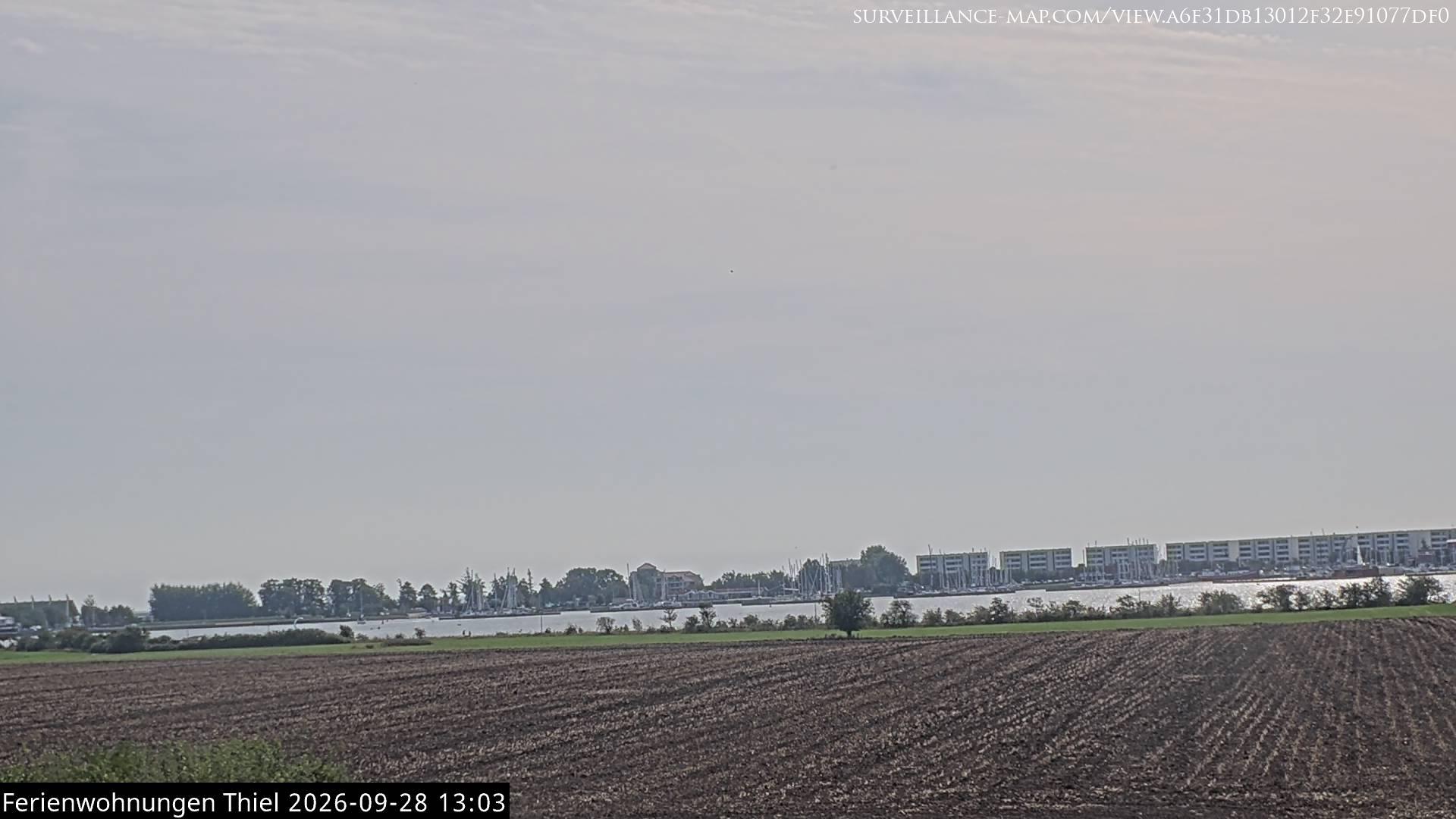 Lensahn · Schleswig-Holstein · Germany