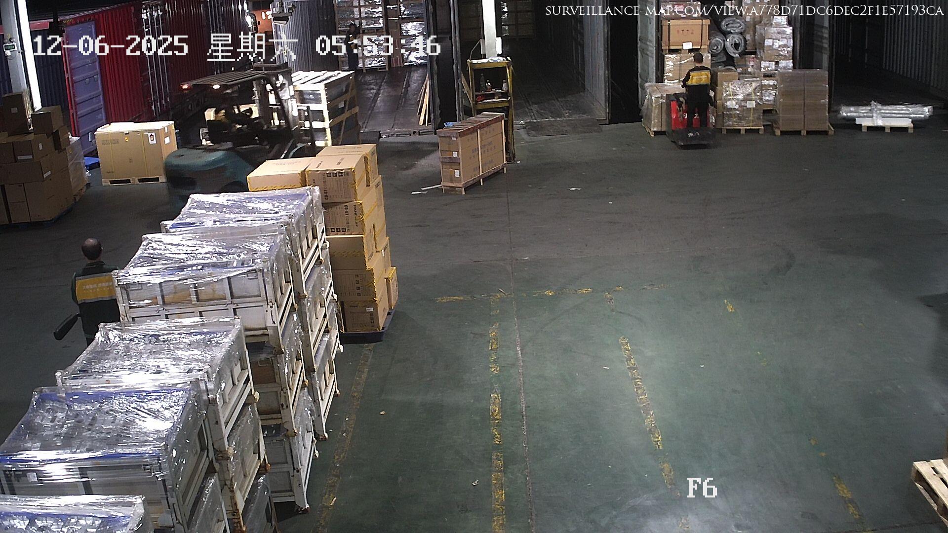 Dongguan · Guangdong · China