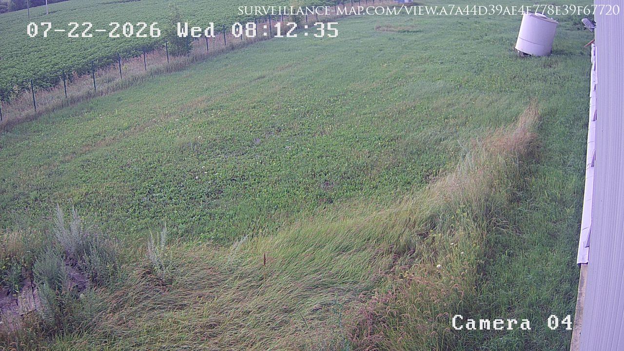 Liski · Voronezh Oblast · Russia