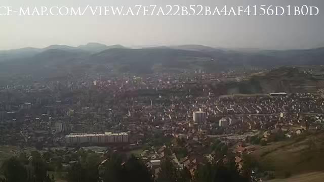 Belgrade · Belgrade · Serbia