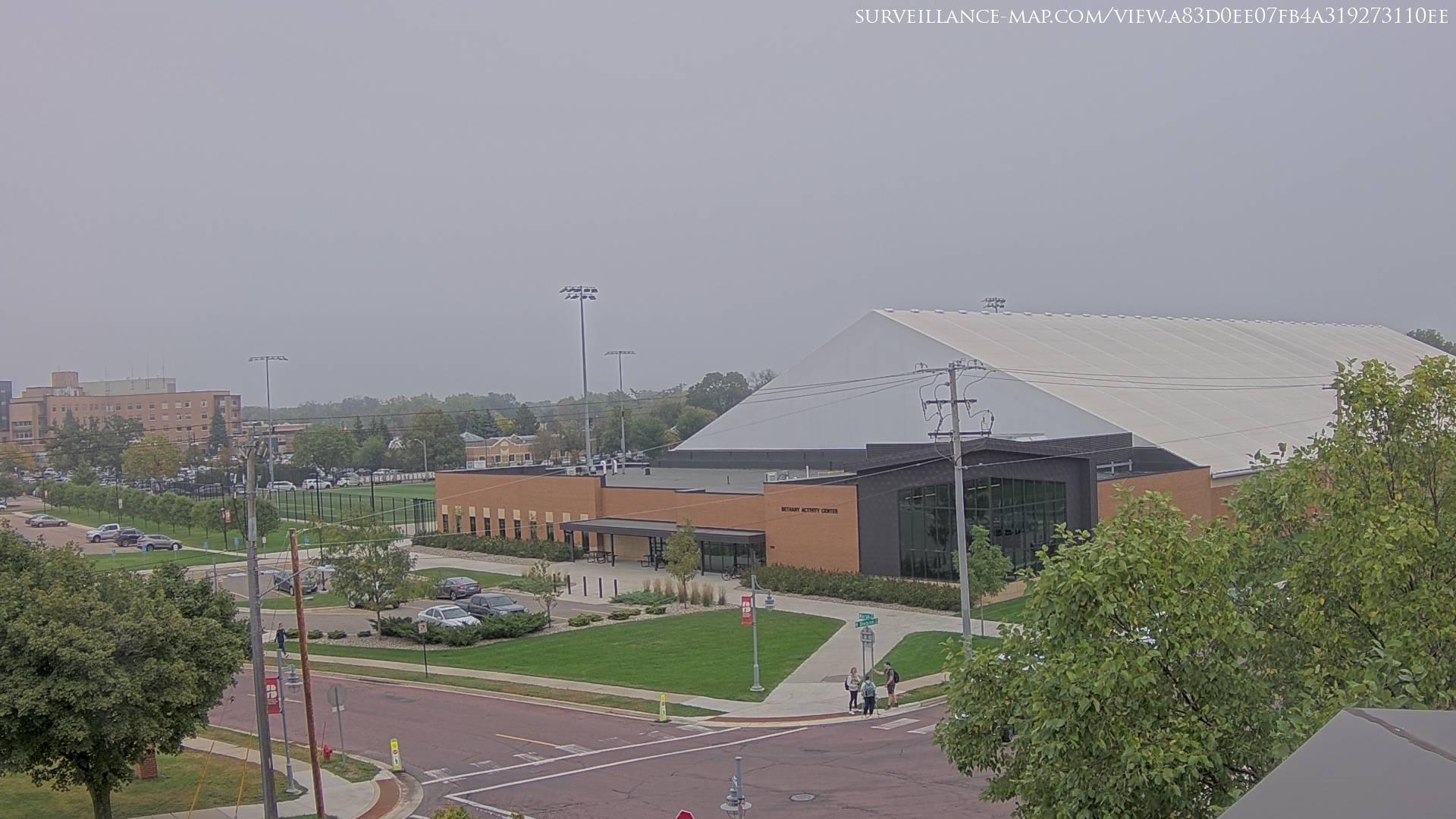 Mankato · Minnesota · United States