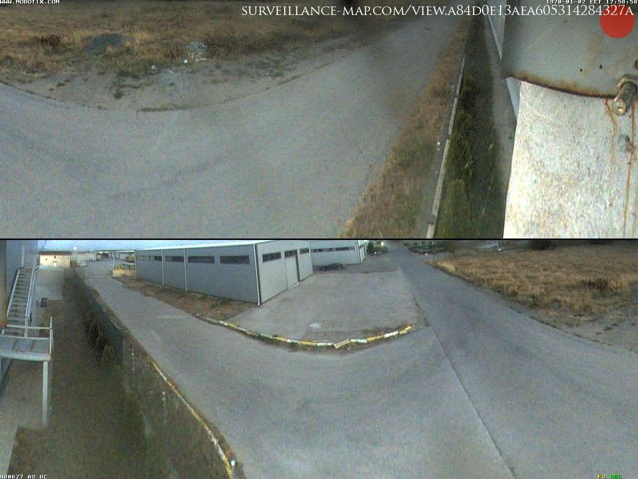 Novi Iskar · Sofia-Capital · Bulgaria