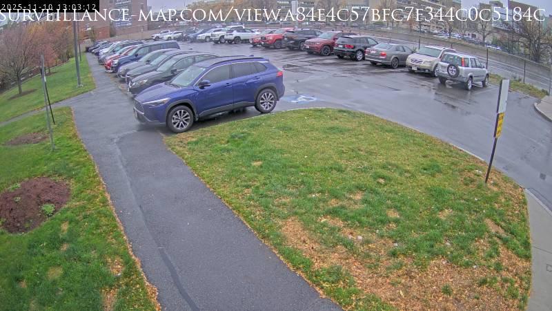 Belmont · Massachusetts · United States