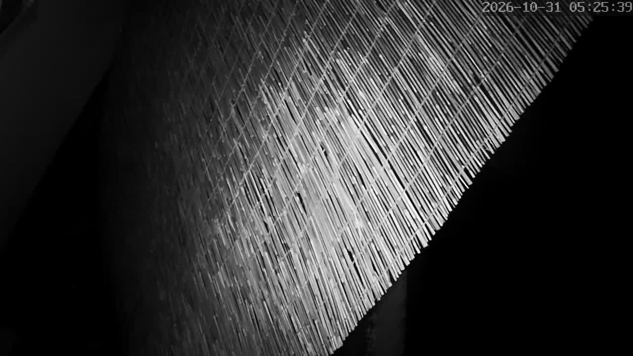 Kanazawa · Ishikawa · Japan