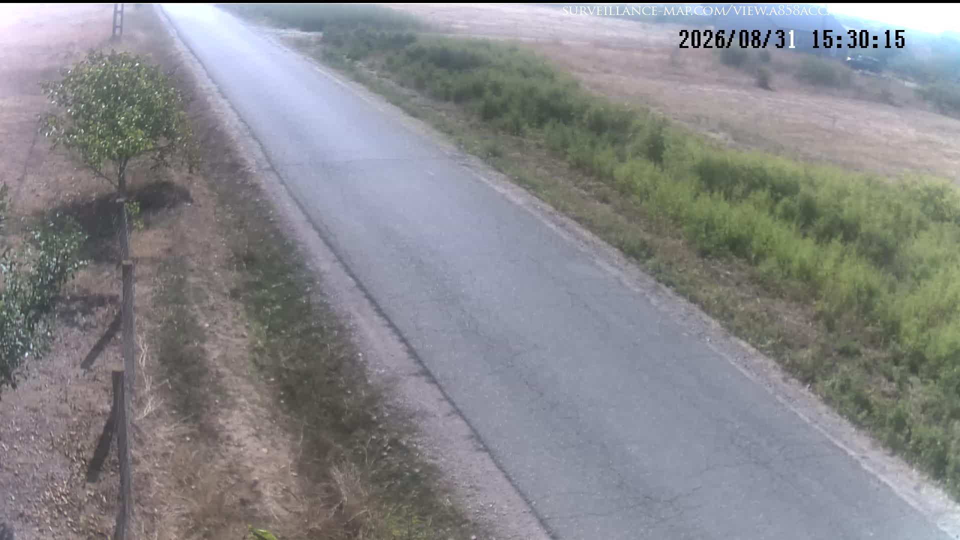 Satu Mare · Satu Mare County · Romania