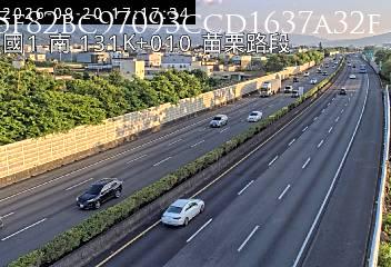 Zhonghe District · New Taipei City · Taiwan