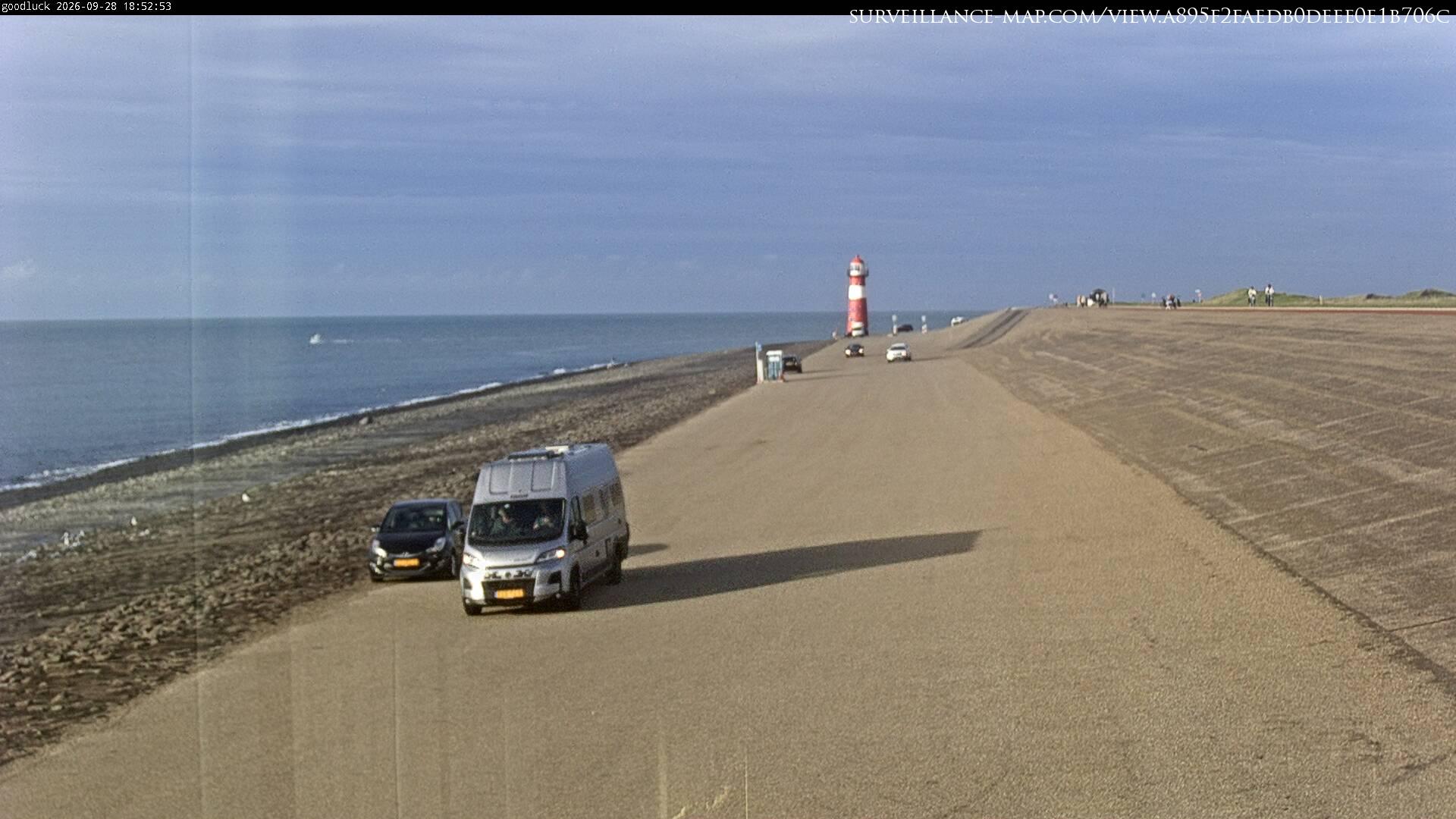 Domburg · Zeeland · The Netherlands