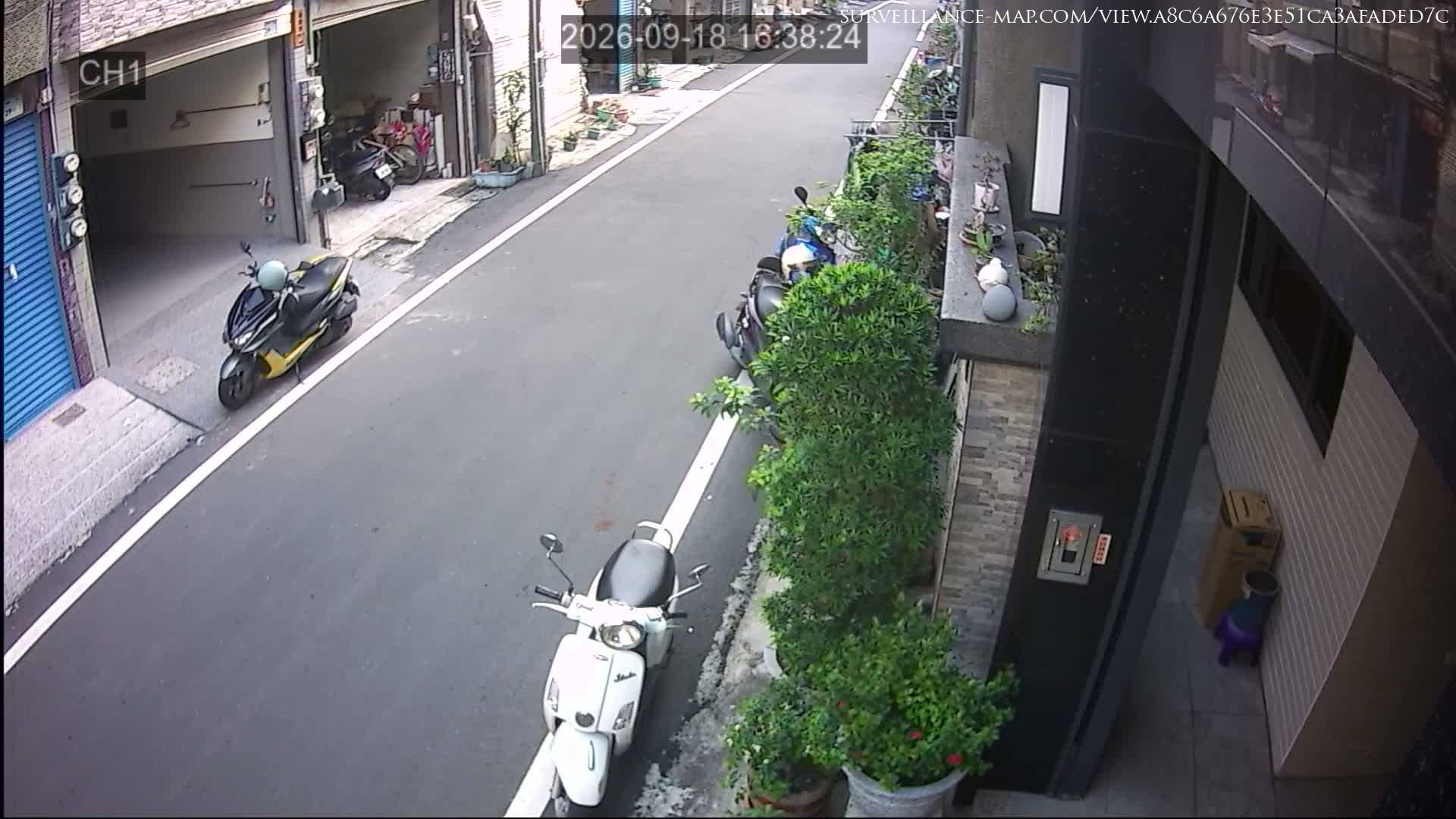 Wugu District · New Taipei City · Taiwan