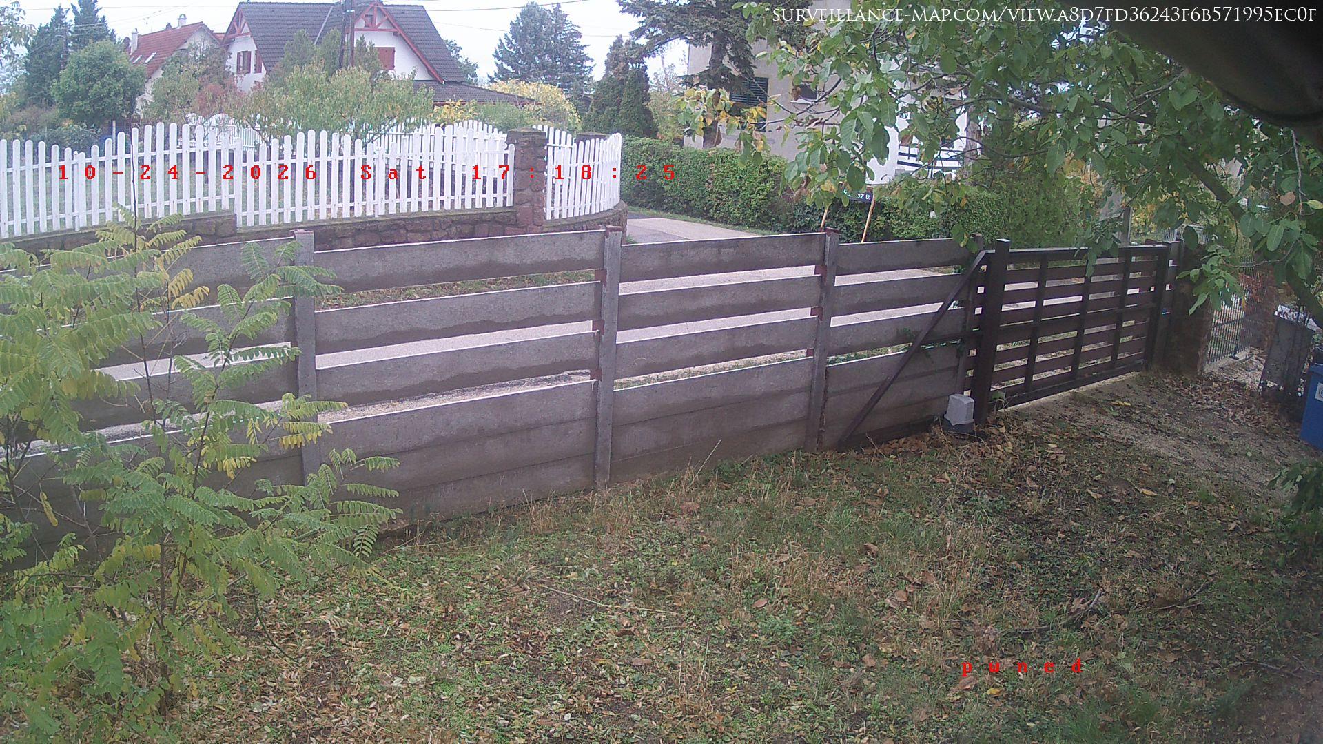 Balatonalmádi · Veszprém megye · Hungary