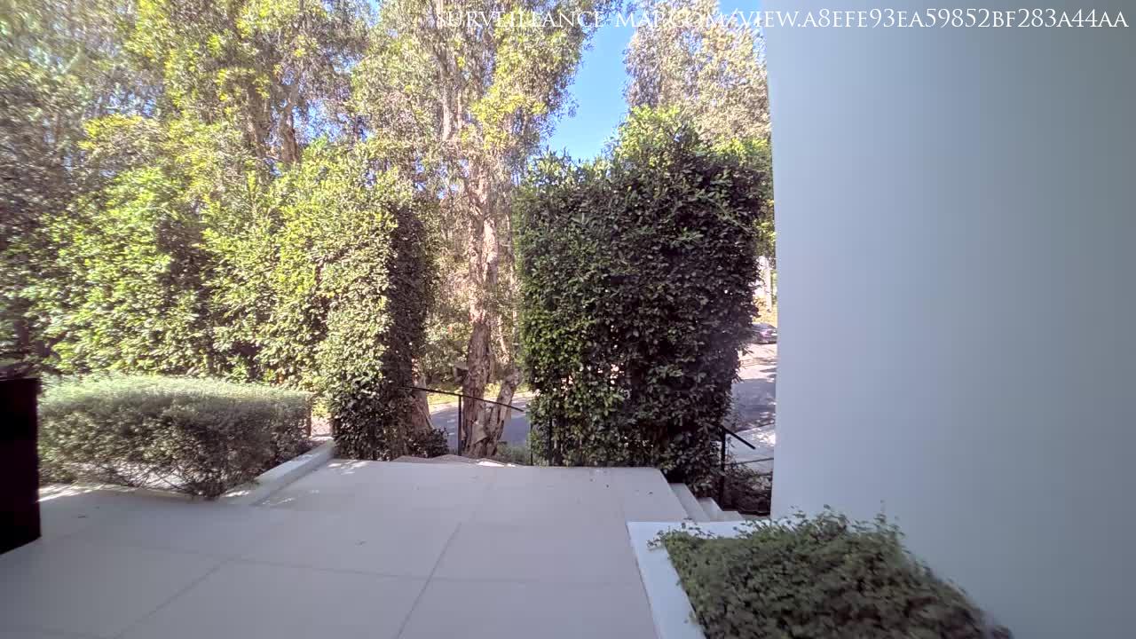 Van Nuys · California · United States
