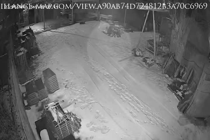 Simferopol · Crimea · Russia