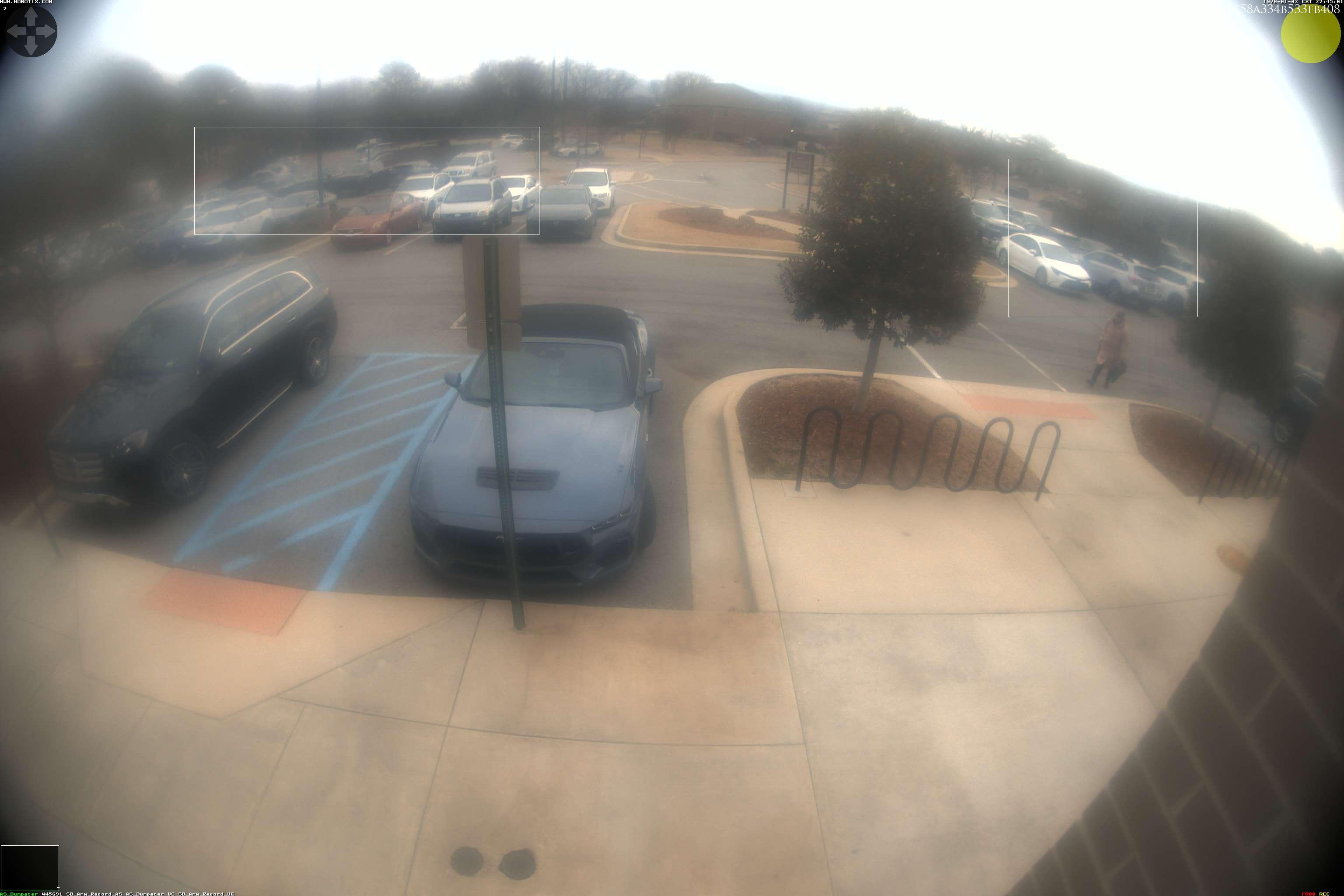 Huntsville · Alabama · United States