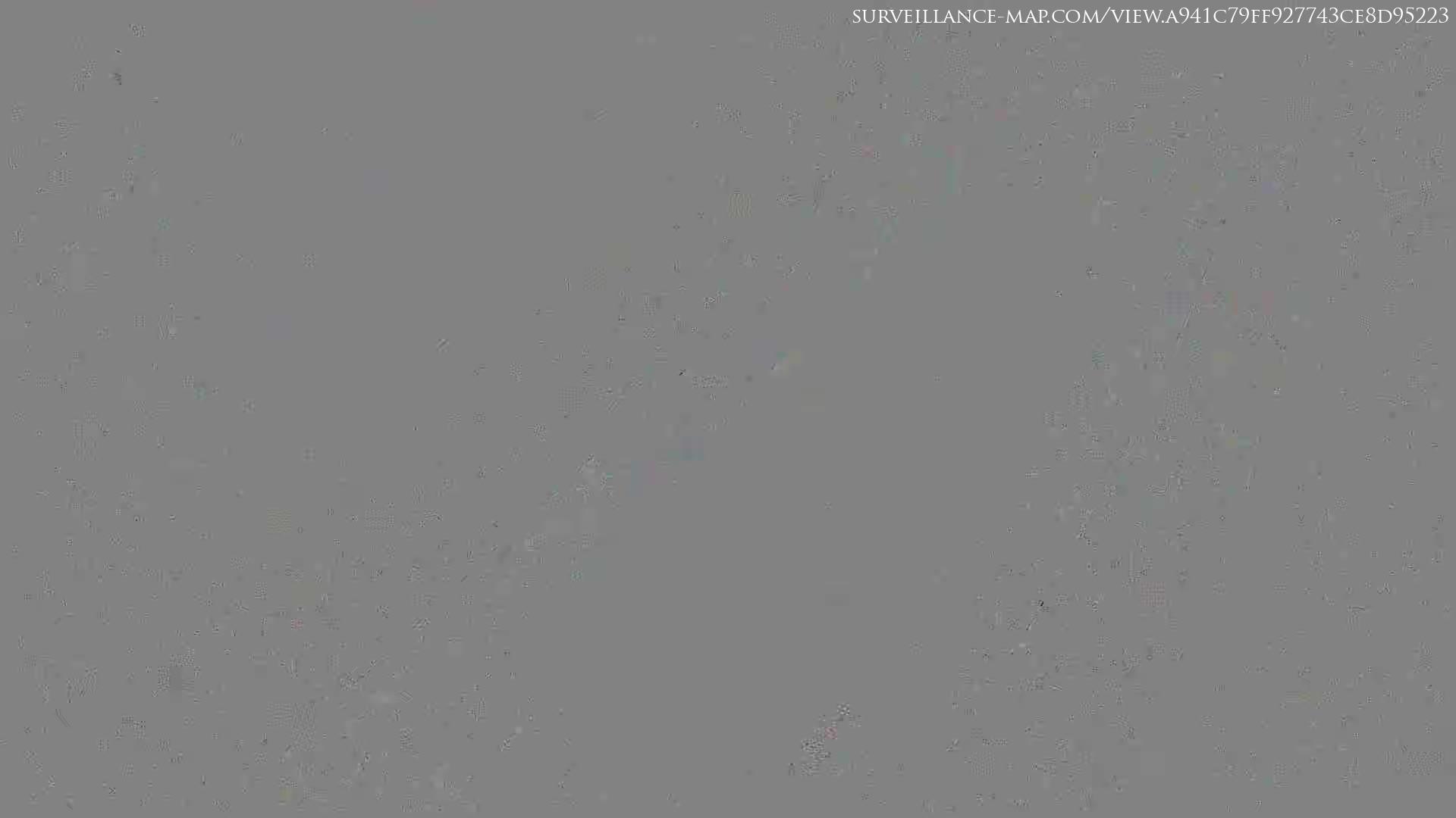 Bhopal · Madhya Pradesh · India