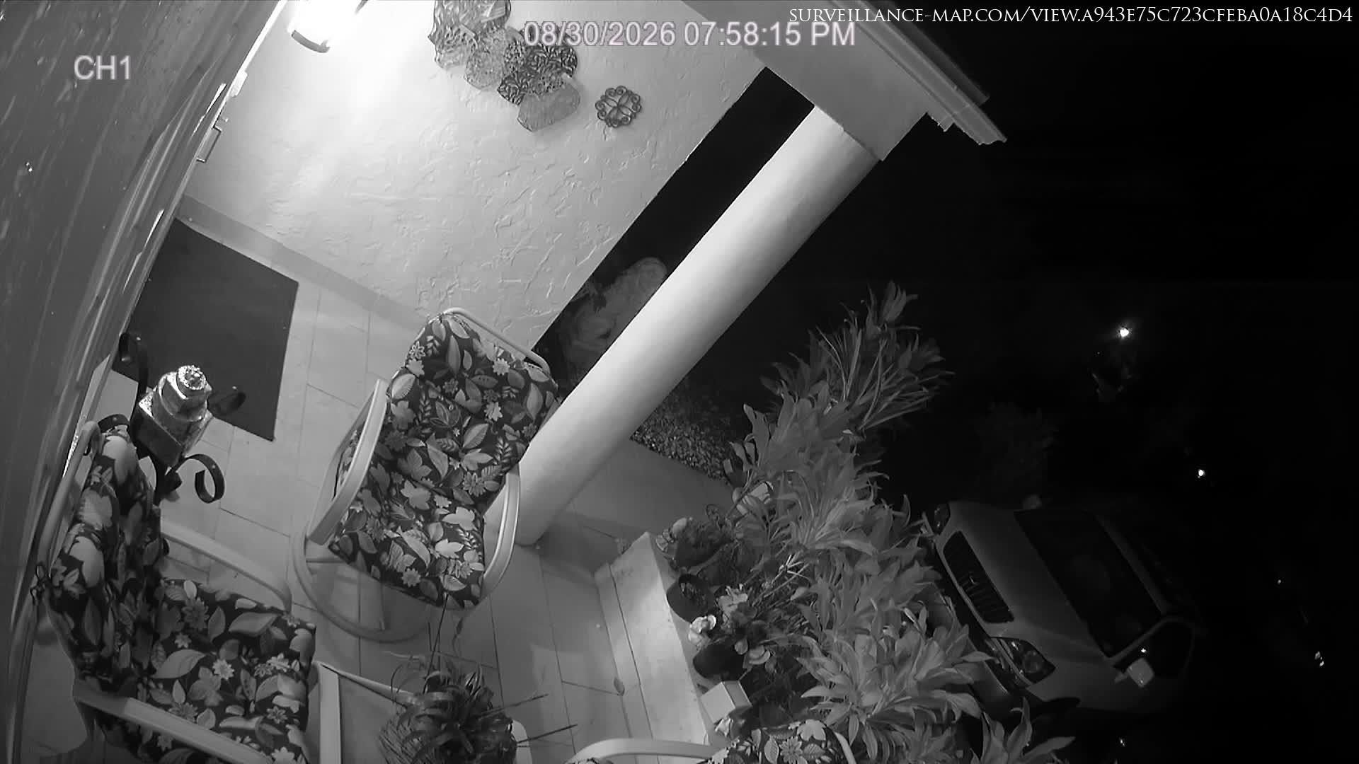 Vero Beach · Florida · United States