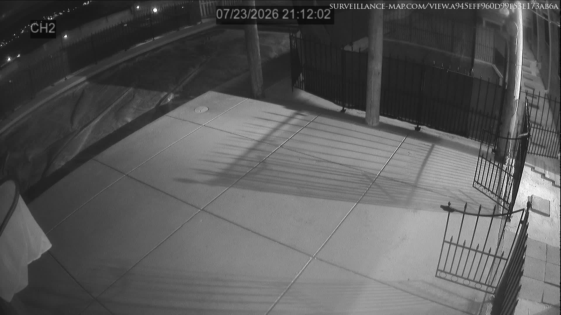 Rio Rancho · New Mexico · United States