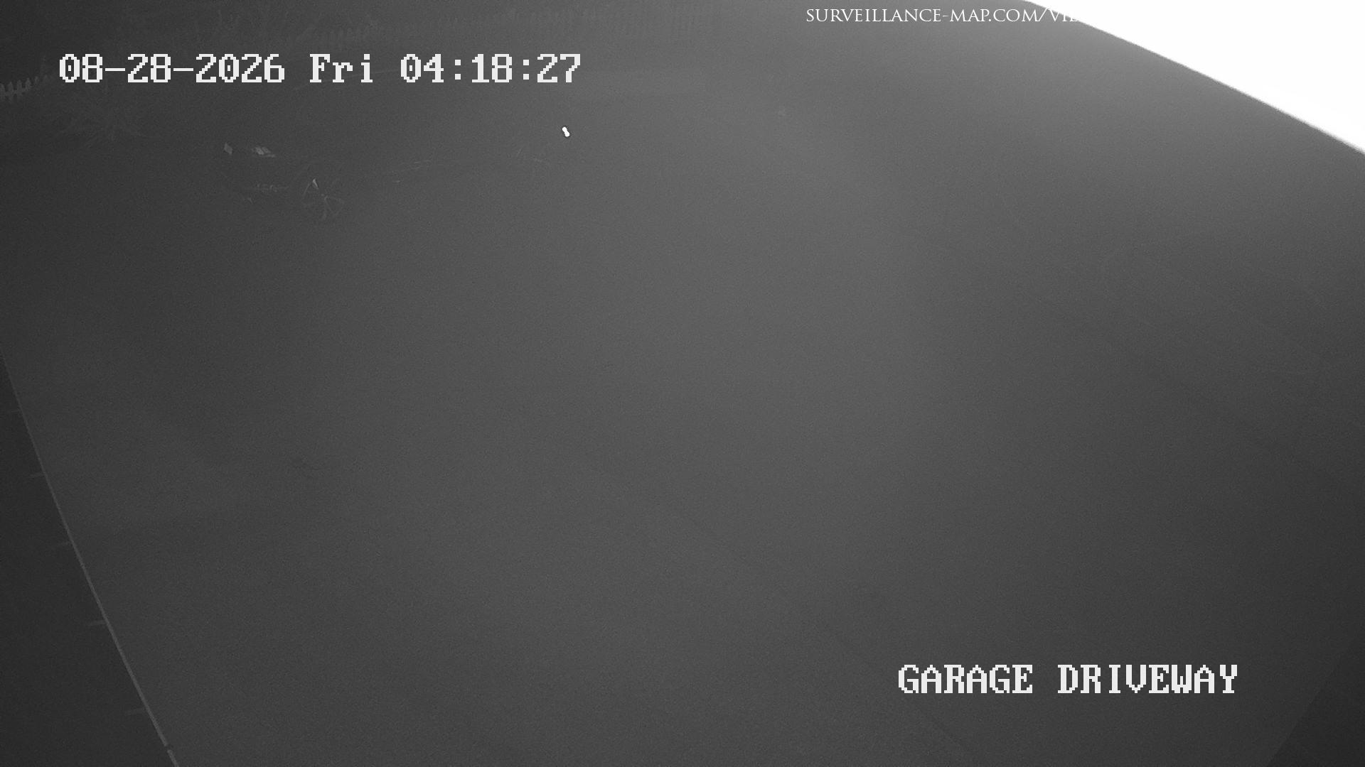 Langley · British Columbia · Canada