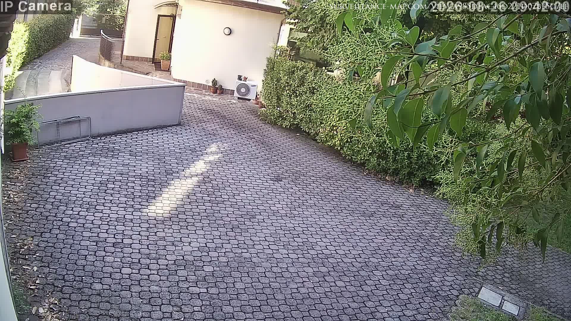 Modena · Emilia-Romagna · Italy