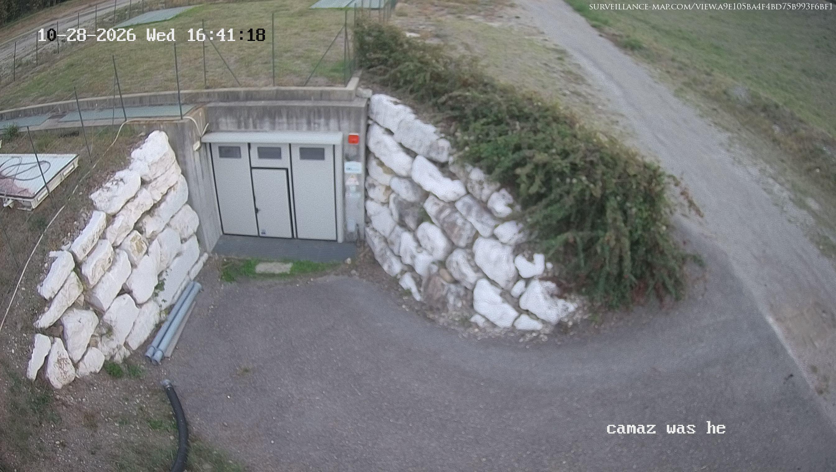 Camaiore · Tuscany · Italy