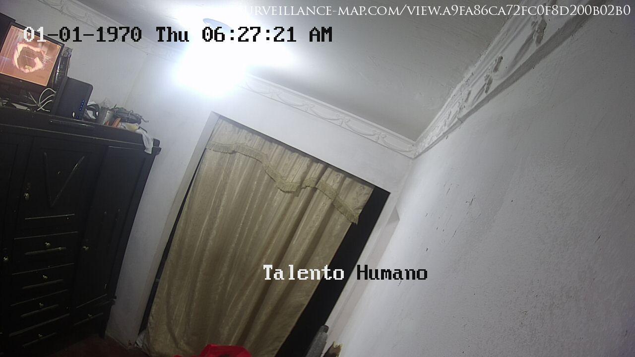 Riohacha · La Guajira Department · Colombia