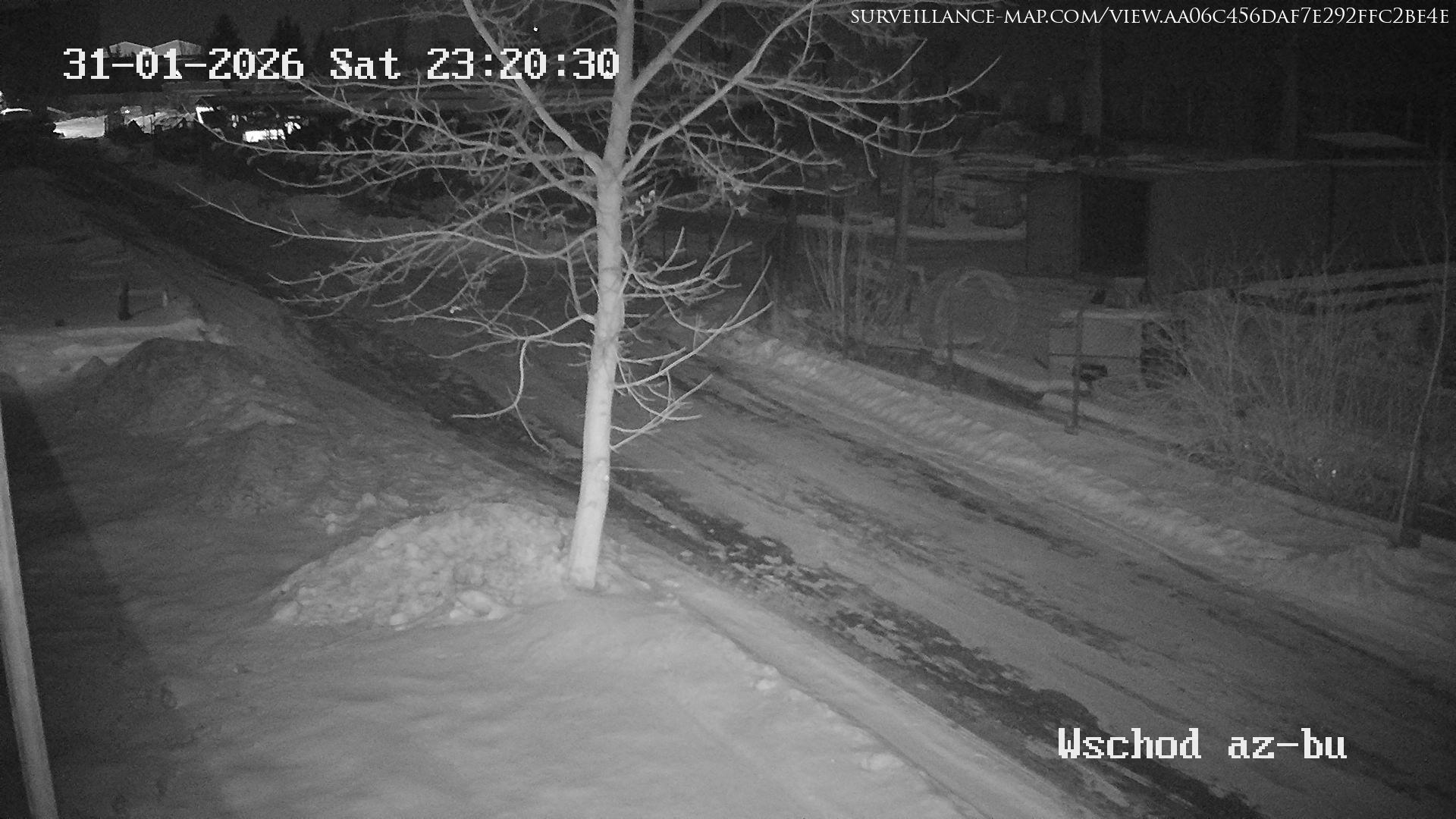 Radom · Mazovia · Poland