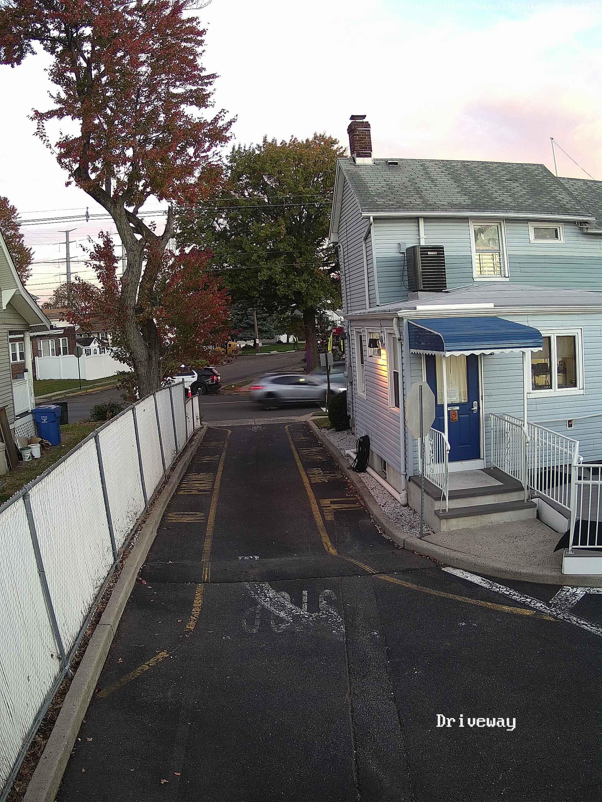 Rahway · New Jersey · United States