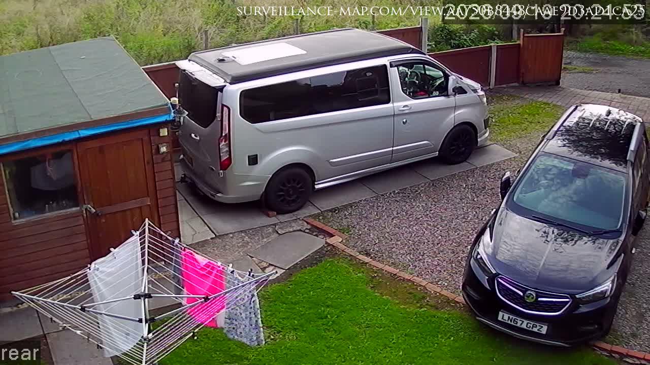 Dudley · England · United Kingdom