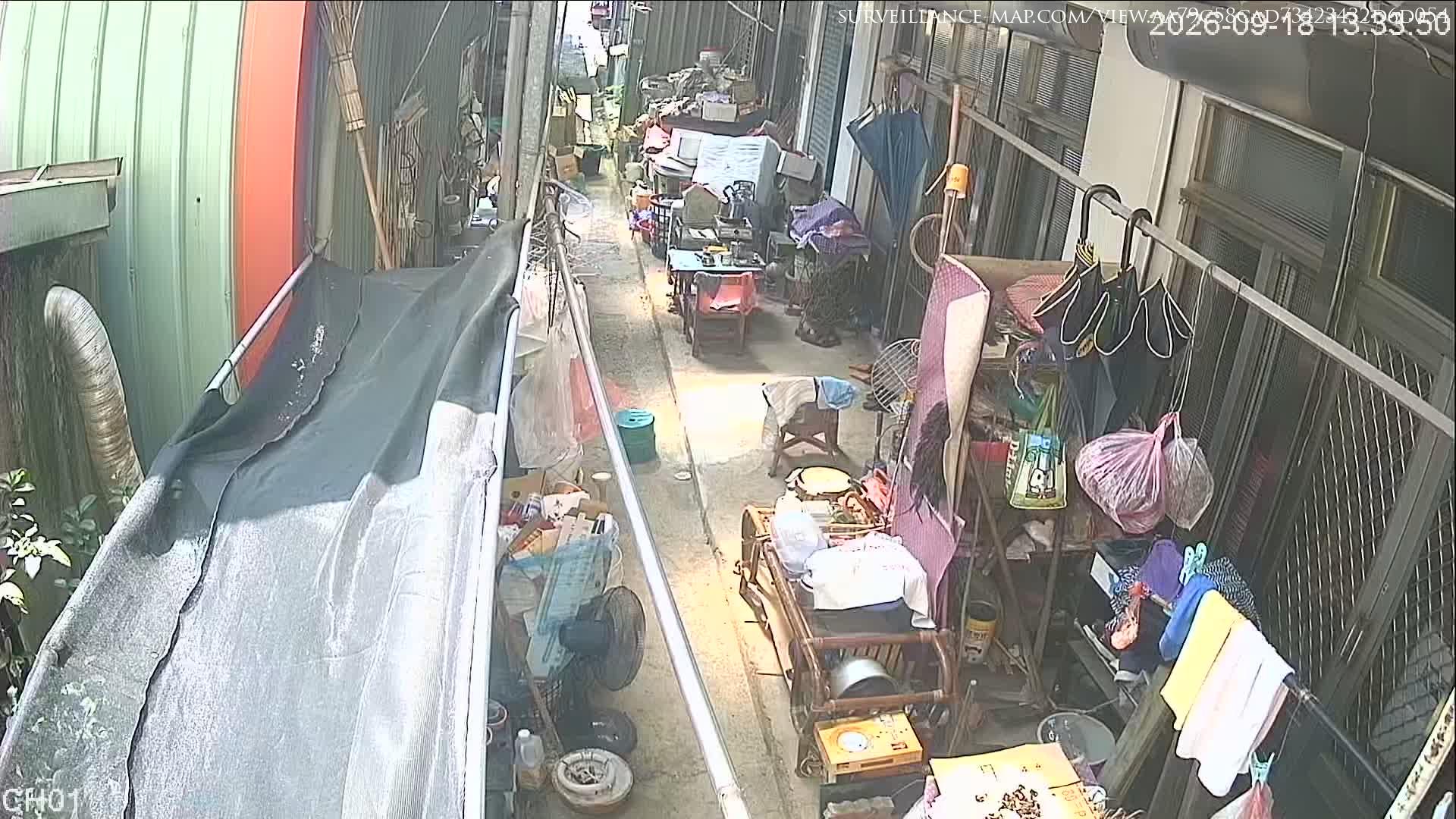 Zuoying · Kaohsiung · Taiwan