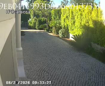 Almancil · Faro · Portugal