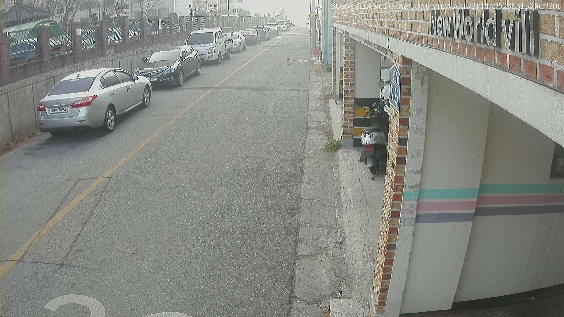 Yeonsu-gu · Incheon · South Korea