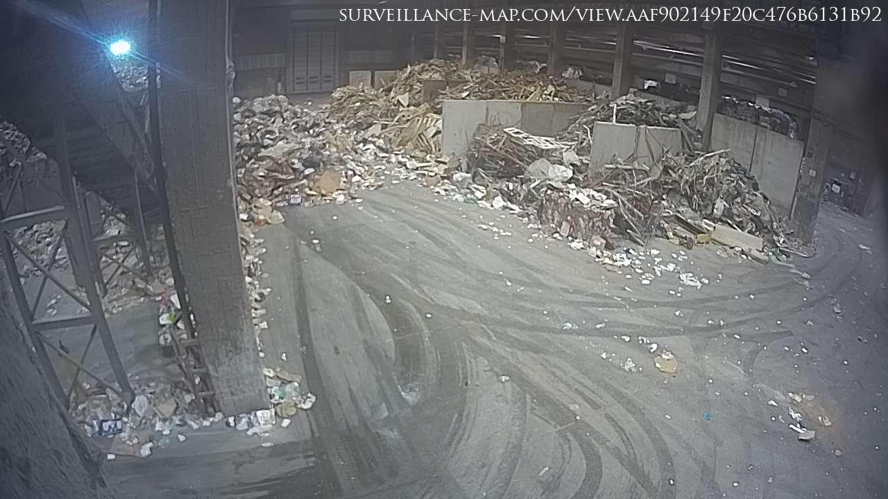 Nasino · Liguria · Italy