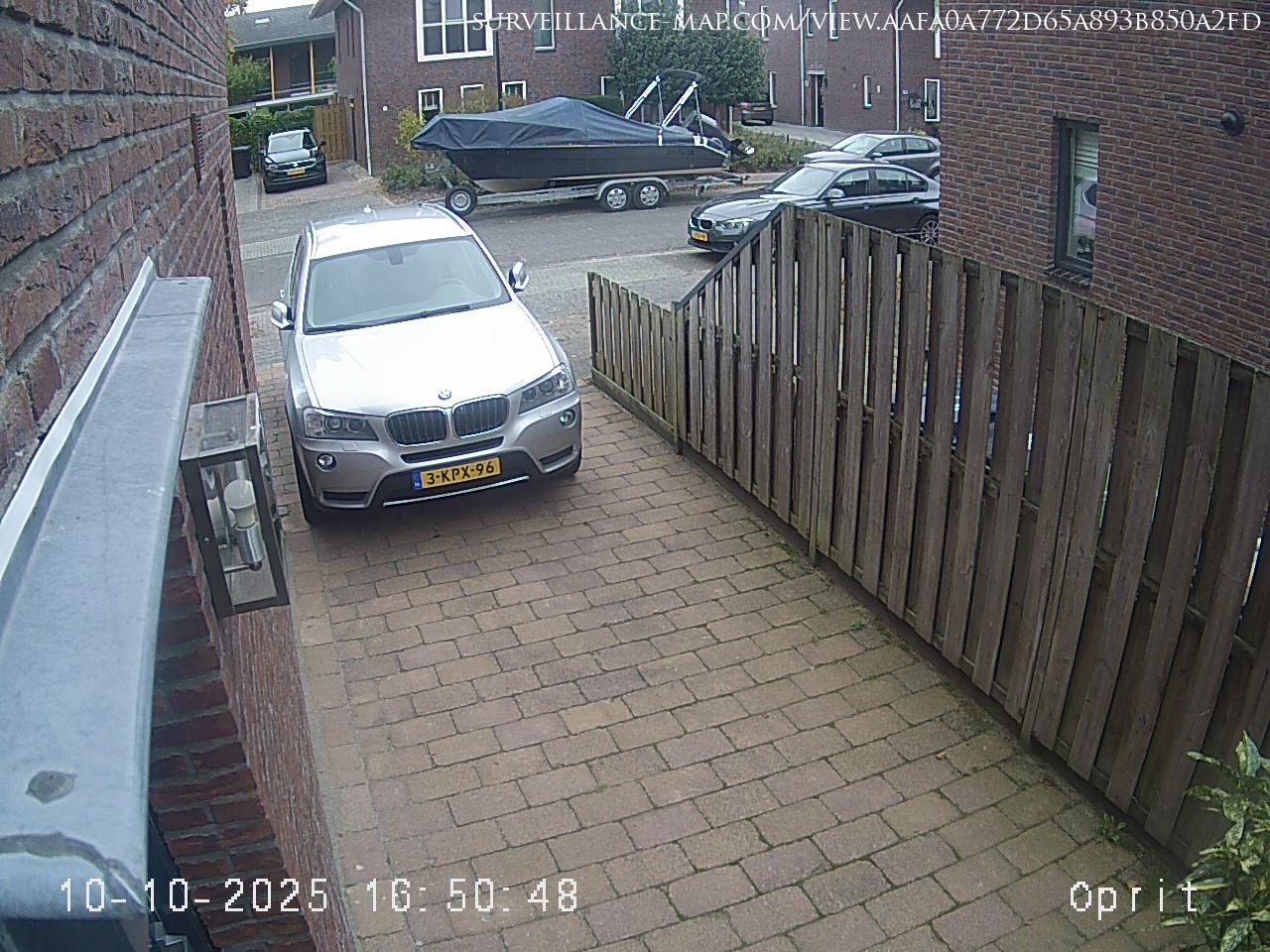 Almere Stad · Flevoland · The Netherlands