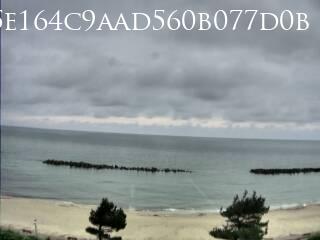 Izumo · Shimane · Japan