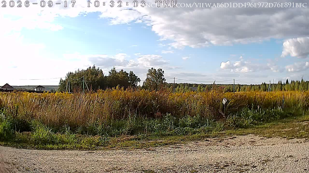 Uzlovaya · Tula Oblast · Russia