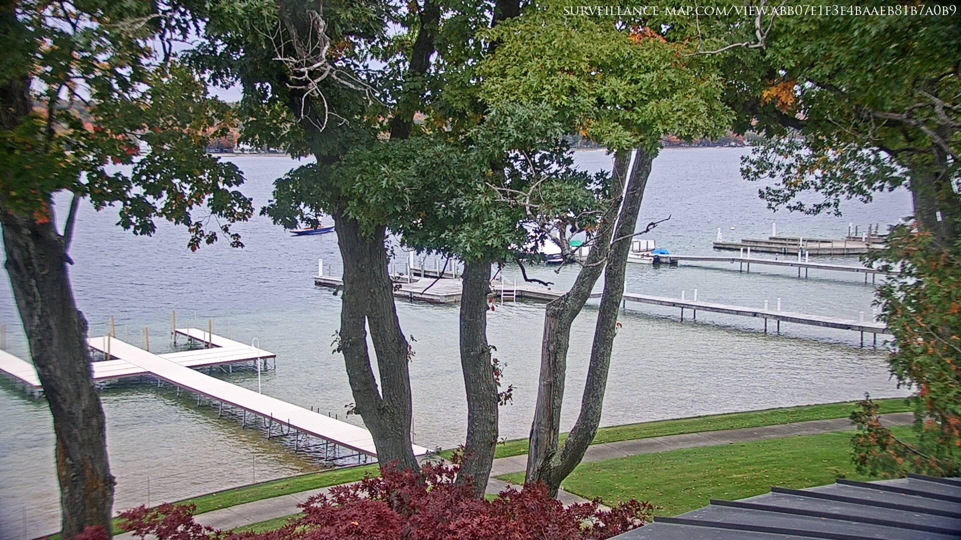 Petoskey · Michigan · United States