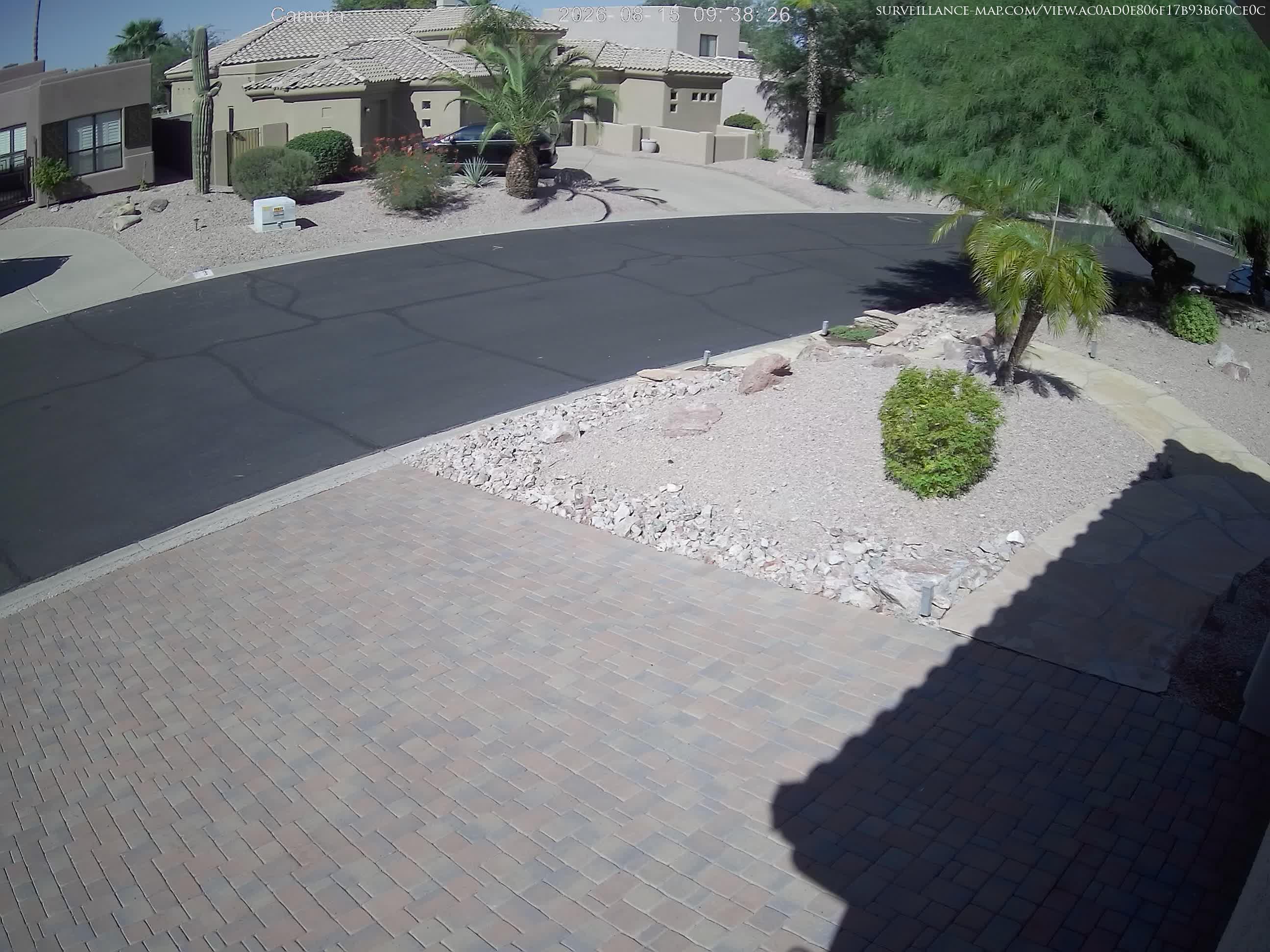 Gilbert · Arizona · United States