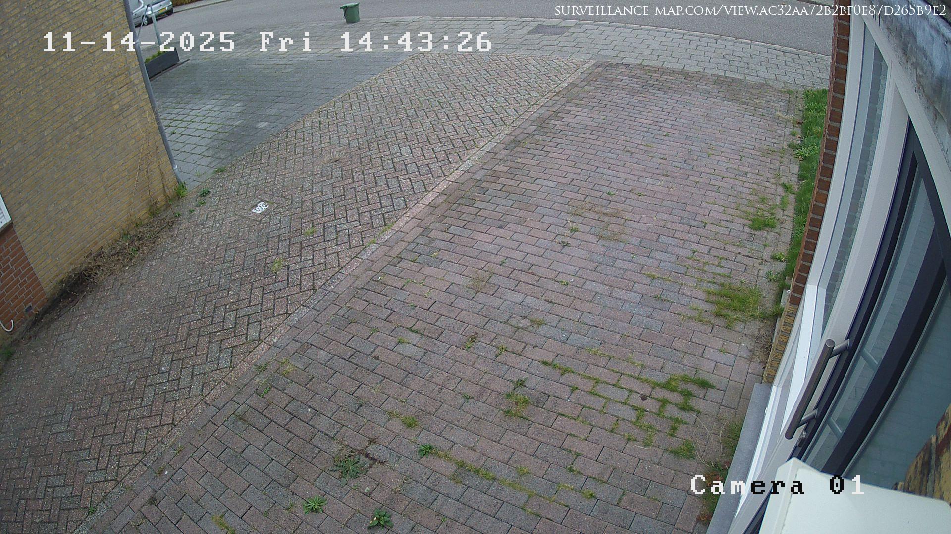 Echt · Limburg · The Netherlands