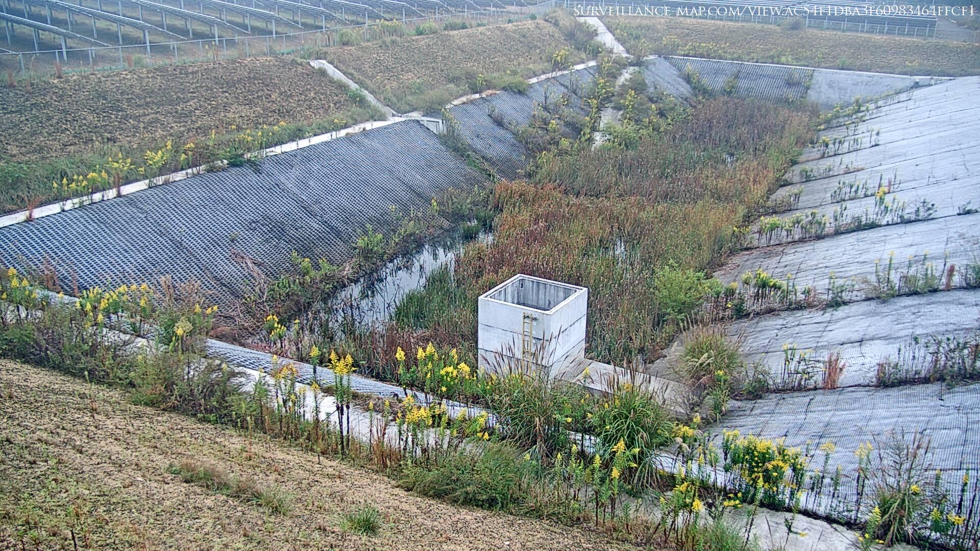 Takahashi · Okayama · Japan