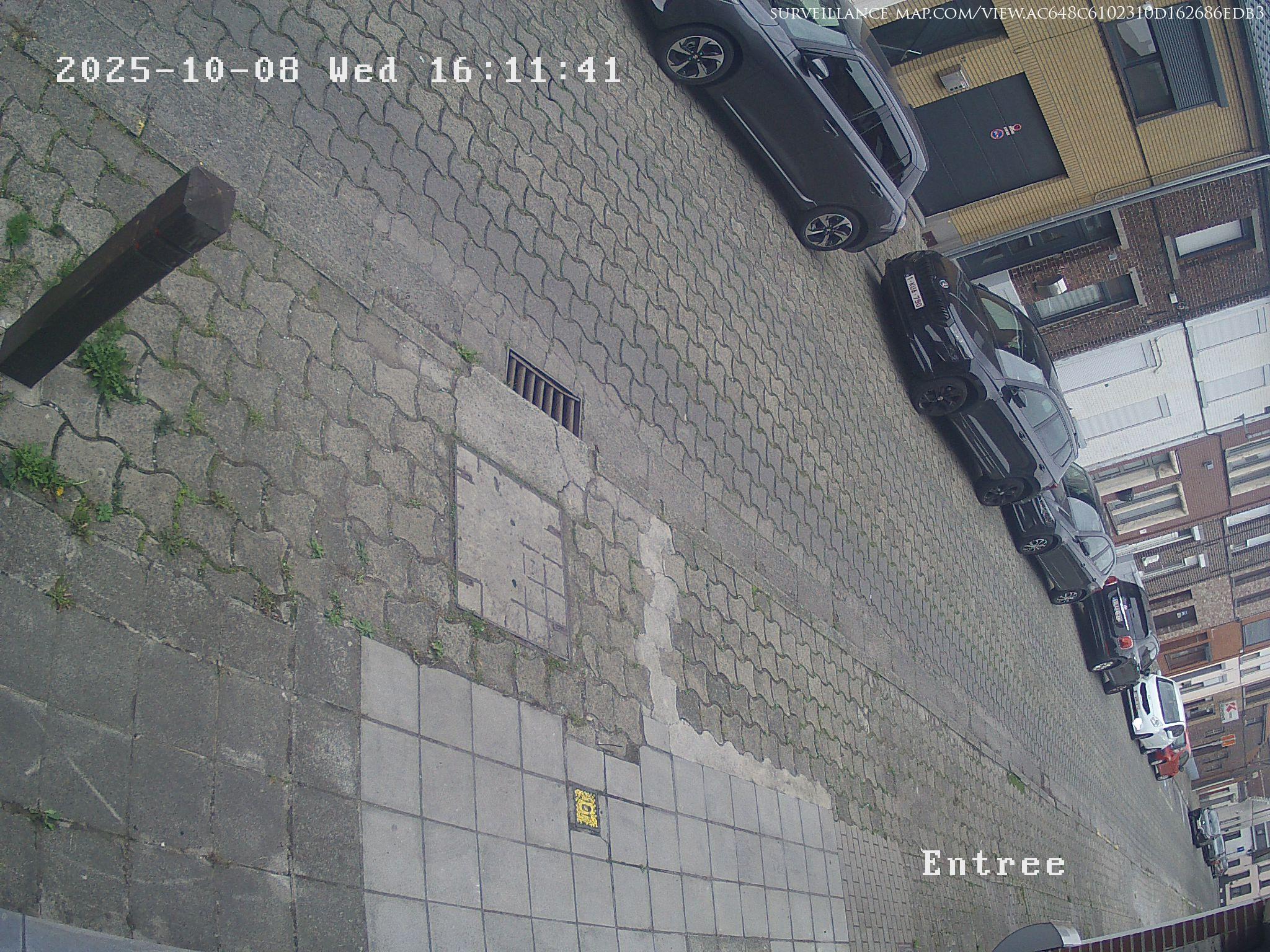 Braine-le-Comte · Wallonia · Belgium