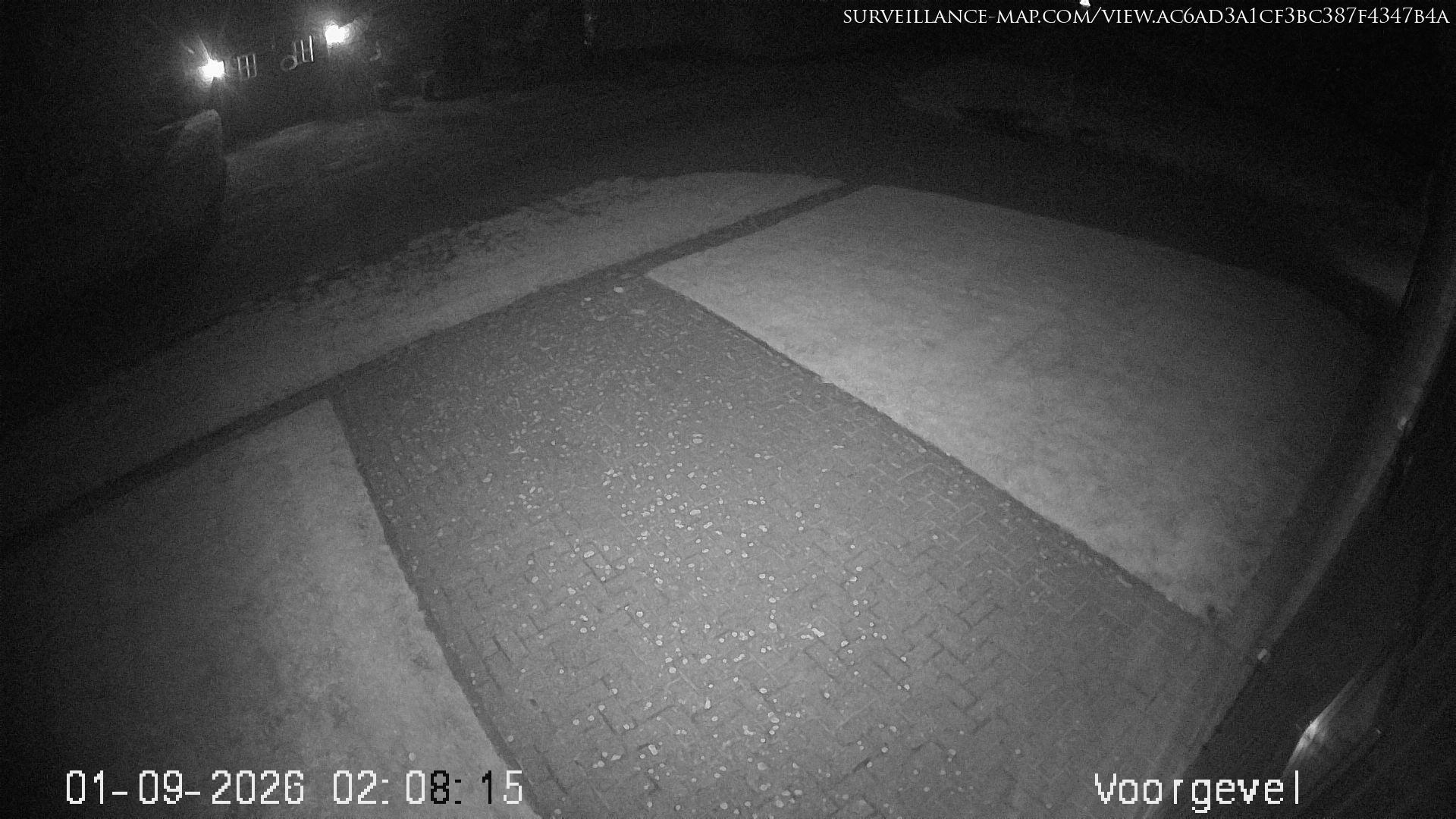 Weert · Limburg · The Netherlands