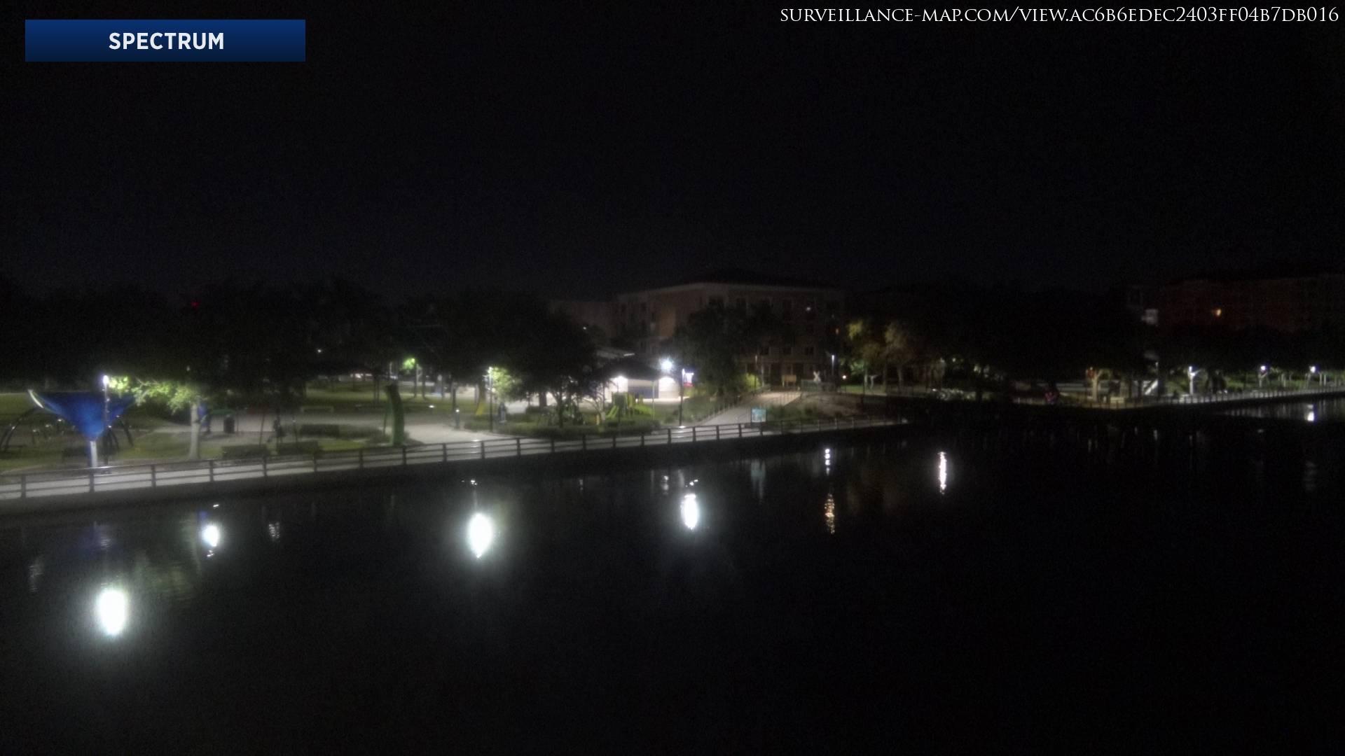 Bradenton · Florida · United States