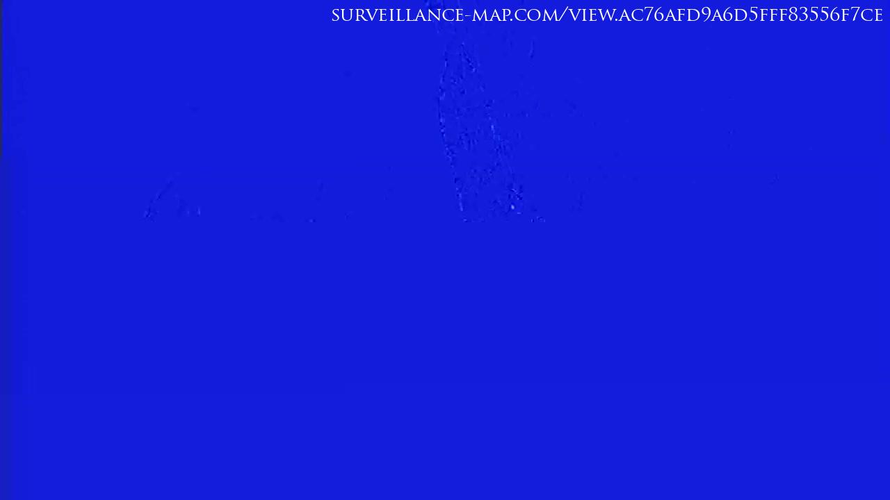 King George · Virginia · United States