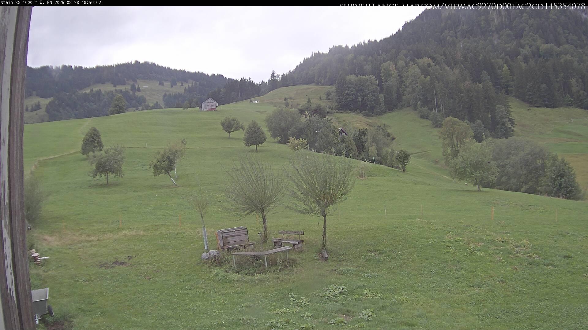 Lucerne · Lucerne · Switzerland