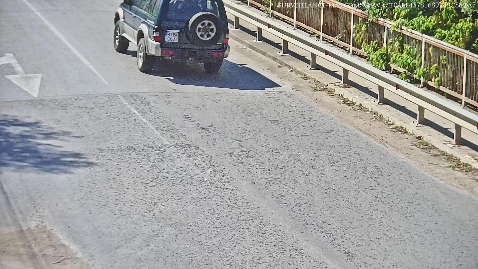 Veliko Tarnovo · Veliko Tarnovo · Bulgaria