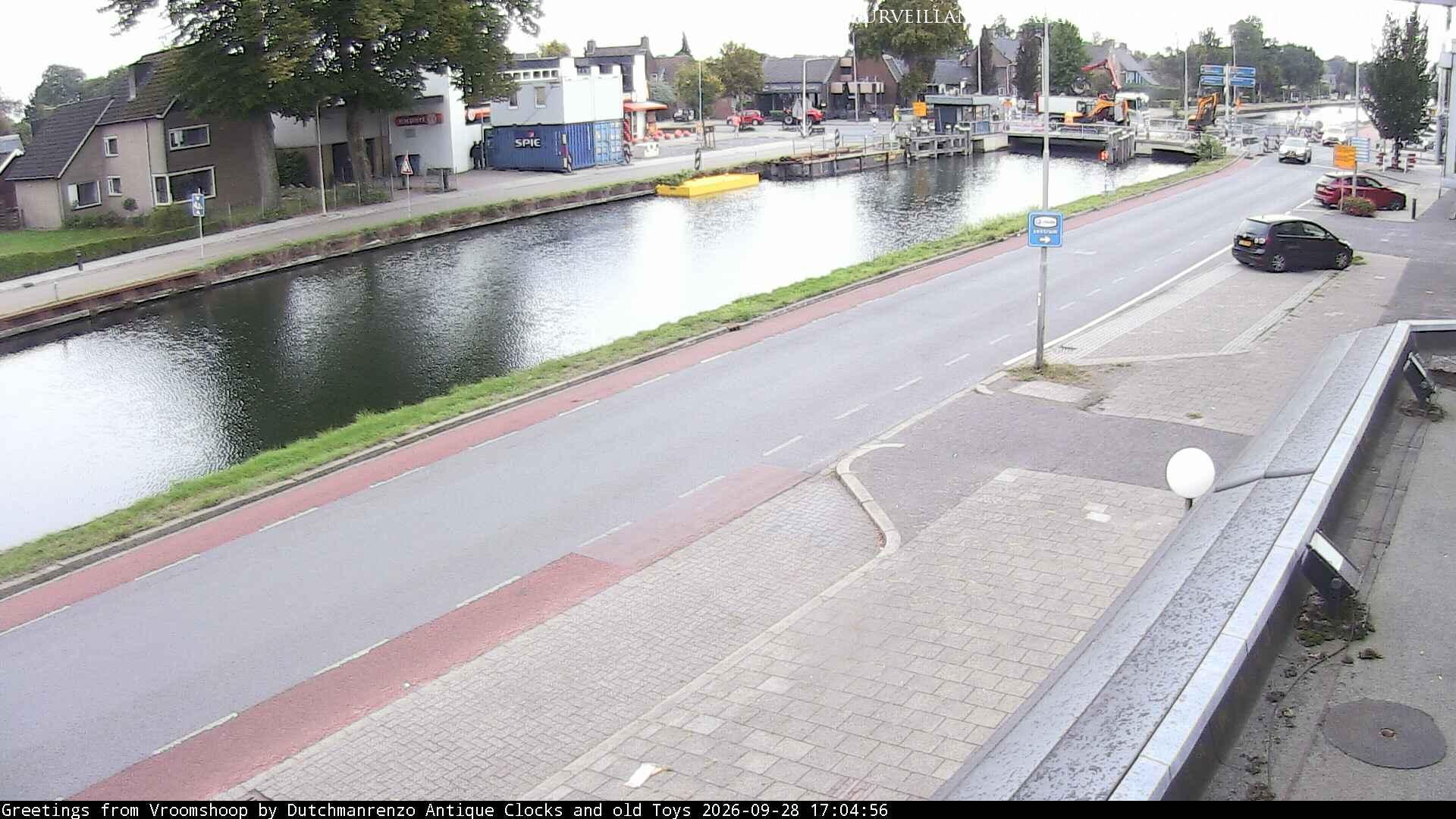 Den Ham · Overijssel · The Netherlands